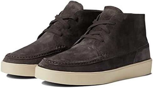 Vince Men's Tacoma Chukka Sneaker in Saudi Arabia