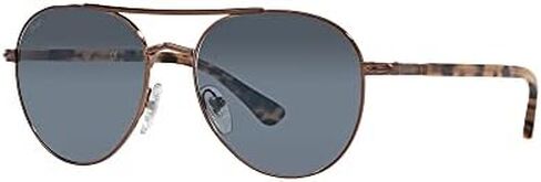 Persol Po2477s Round Sunglasses in Saudi Arabia
