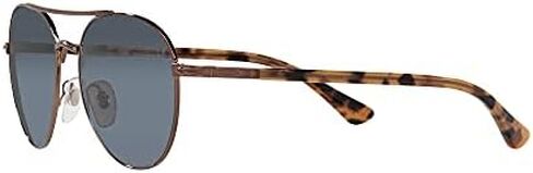Persol Po2477s Round Sunglasses in Saudi Arabia