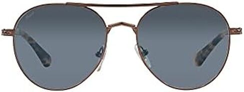 Persol Po2477s Round Sunglasses in Saudi Arabia