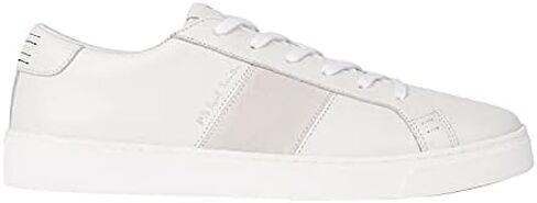 Paul Smith Men's Sneaker in Saudi Arabia