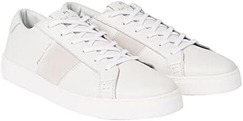 Paul Smith Men's Sneaker in Saudi Arabia