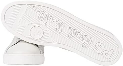 Paul Smith Men's Sneaker in Saudi Arabia