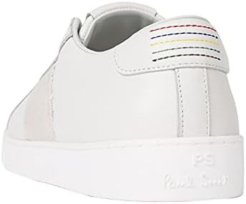 Paul Smith Men's Sneaker in Saudi Arabia