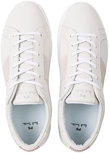 Paul Smith Men's Sneaker in Saudi Arabia
