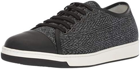Bugatchi Men's Fashion Sneaker in Saudi Arabia