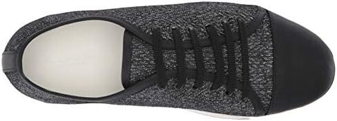 Bugatchi Men's Fashion Sneaker in Saudi Arabia