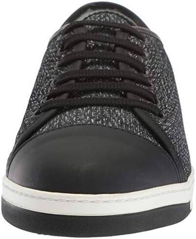 Bugatchi Men's Fashion Sneaker in Saudi Arabia