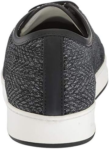 Bugatchi Men's Fashion Sneaker in Saudi Arabia