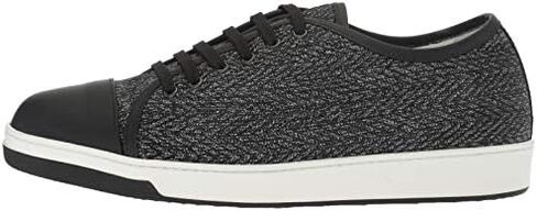 Bugatchi Men's Fashion Sneaker in Saudi Arabia