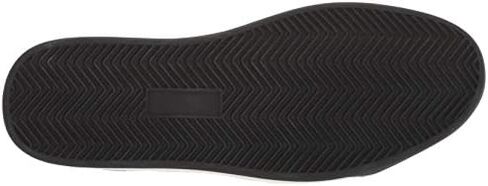 Bugatchi Men's Fashion Sneaker in Saudi Arabia