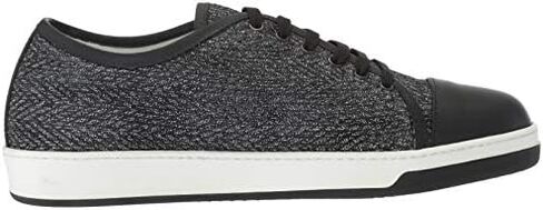 Bugatchi Men's Fashion Sneaker in Saudi Arabia