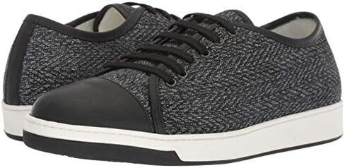 Bugatchi Men's Fashion Sneaker in Saudi Arabia