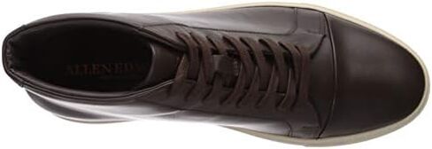 Allen Edmonds Men's Cooper Sneaker in Saudi Arabia