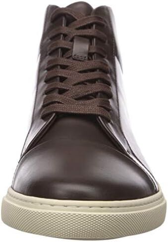 Allen Edmonds Men's Cooper Sneaker in Saudi Arabia