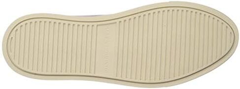 Allen Edmonds Men's Cooper Sneaker in Saudi Arabia