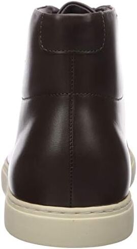 Allen Edmonds Men's Cooper Sneaker in Saudi Arabia