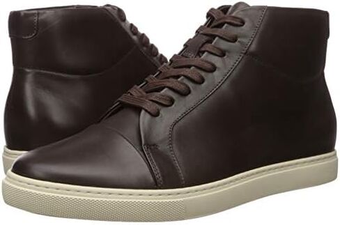 Allen Edmonds Men's Cooper Sneaker in Saudi Arabia