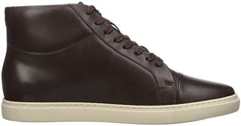 Allen Edmonds Men's Cooper Sneaker in Saudi Arabia