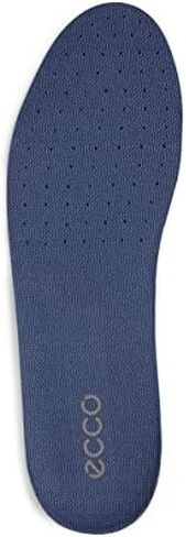 ECCO Women’s Active Performance Insoles, Navy Blue in Saudi Arabia