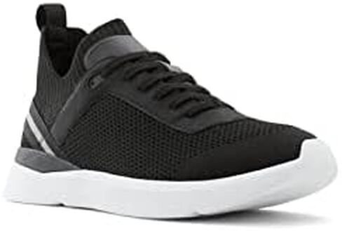 Call It Spring Men's Rynka Sneaker in Saudi Arabia