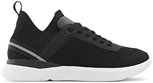 Call It Spring Men's Rynka Sneaker in Saudi Arabia