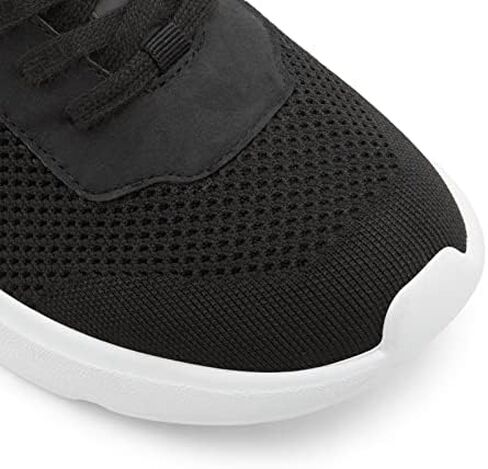 Call It Spring Men's Rynka Sneaker in Saudi Arabia
