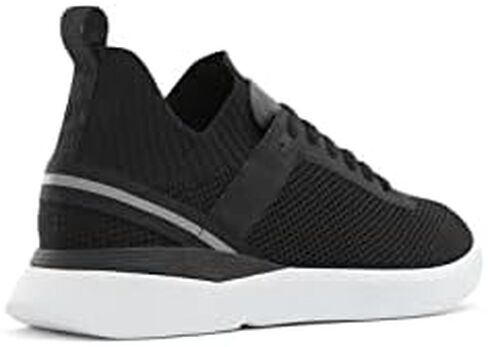 Call It Spring Men's Rynka Sneaker in Saudi Arabia