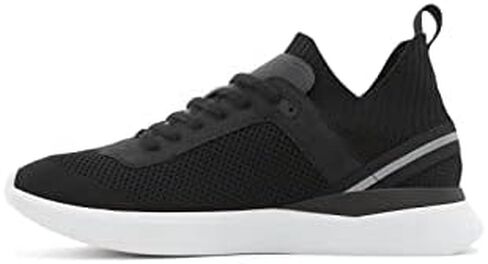 Call It Spring Men's Rynka Sneaker in Saudi Arabia
