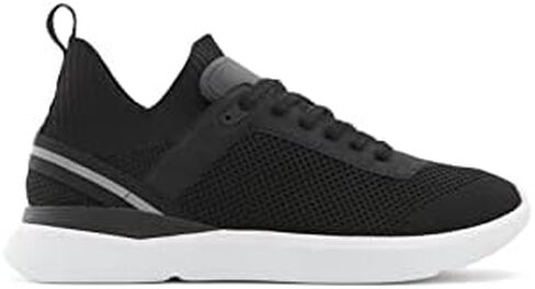Call It Spring Men's Rynka Sneaker in Saudi Arabia