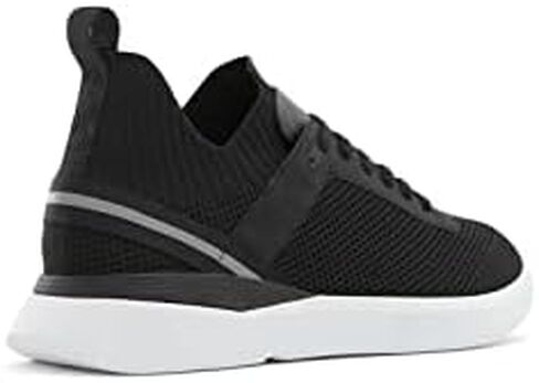 Call It Spring Men's Rynka Sneaker in Saudi Arabia