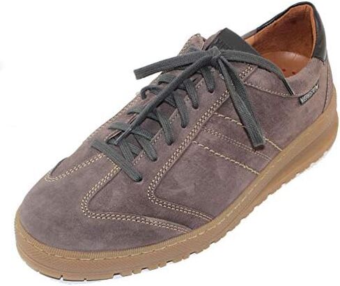 Mephisto Men's Sneaker in Saudi Arabia
