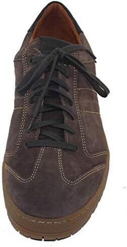 Mephisto Men's Sneaker in Saudi Arabia