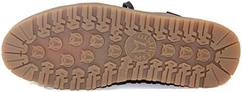 Mephisto Men's Sneaker in Saudi Arabia