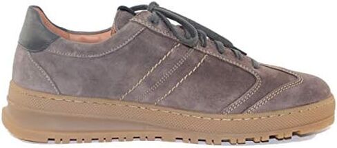 Mephisto Men's Sneaker in Saudi Arabia