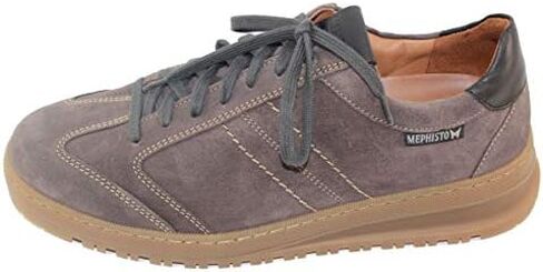 Mephisto Men's Sneaker in Saudi Arabia