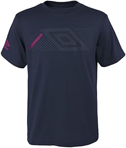 Umbro Men's Connect The Dots in Saudi Arabia