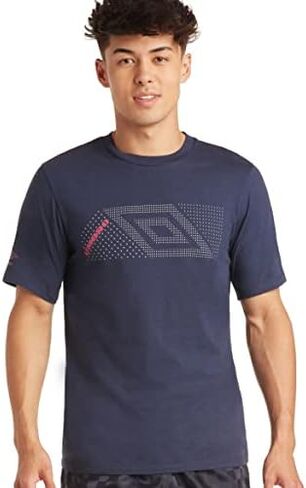 Umbro Men's Connect The Dots in Saudi Arabia