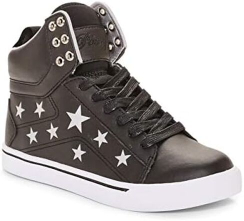 Pastry Pop Tart Star Adult Sneaker in Kuwait