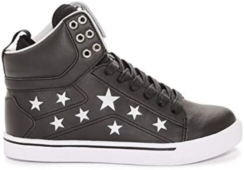 Pastry Pop Tart Star Adult Sneaker in Kuwait
