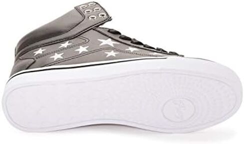 Pastry Pop Tart Star Adult Sneaker in Kuwait
