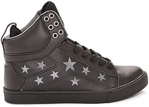 Pastry Pop Tart Star Adult Sneaker in Kuwait