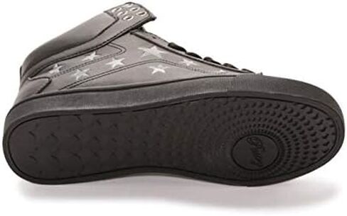 Pastry Pop Tart Star Adult Sneaker in Kuwait