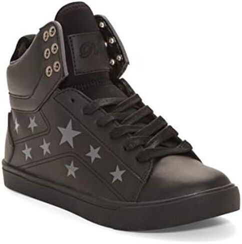 Pastry Pop Tart Star Adult Sneaker in Kuwait