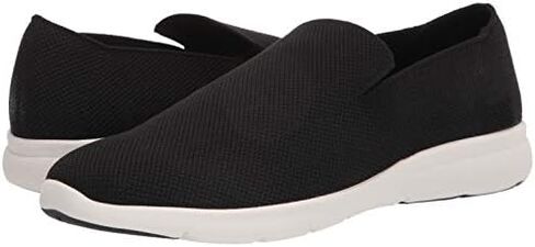 Madden Men's Trikkr Sneaker in Saudi Arabia