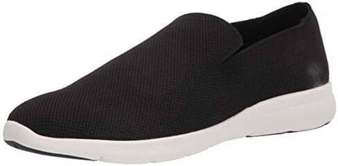 Madden Men's Trikkr Sneaker in Saudi Arabia