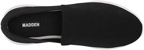 Madden Men's Trikkr Sneaker in Saudi Arabia