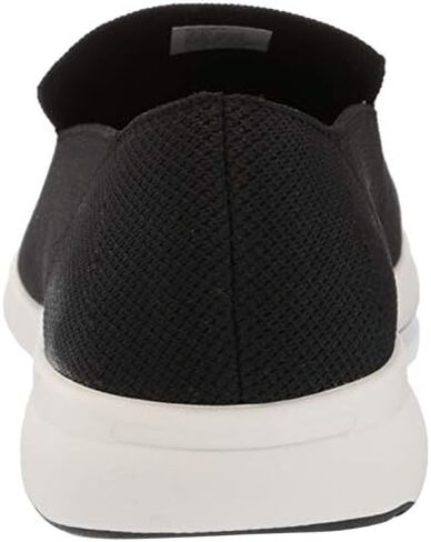 Madden Men's Trikkr Sneaker in Saudi Arabia