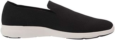 Madden Men's Trikkr Sneaker in Saudi Arabia