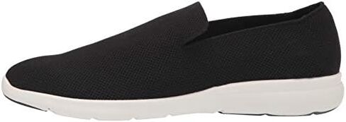 Madden Men's Trikkr Sneaker in Saudi Arabia